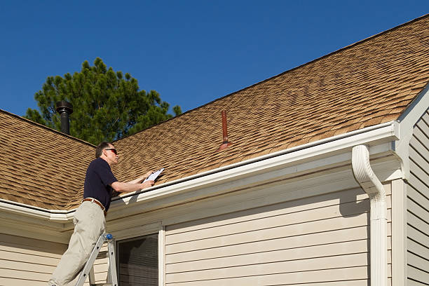  Merrill, IA Roofing repair and installation Pros